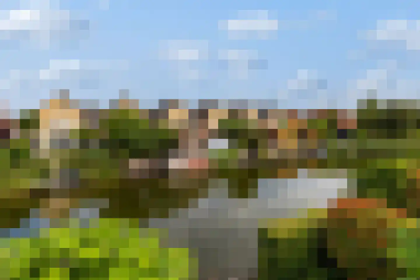 Toermalijn 37 Rhoon thumbnail 30