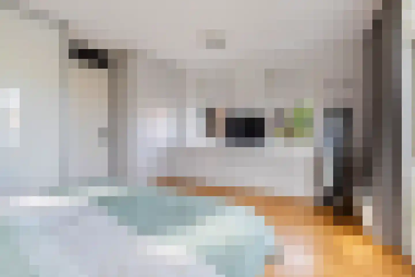 Toermalijn 37 Rhoon thumbnail 31