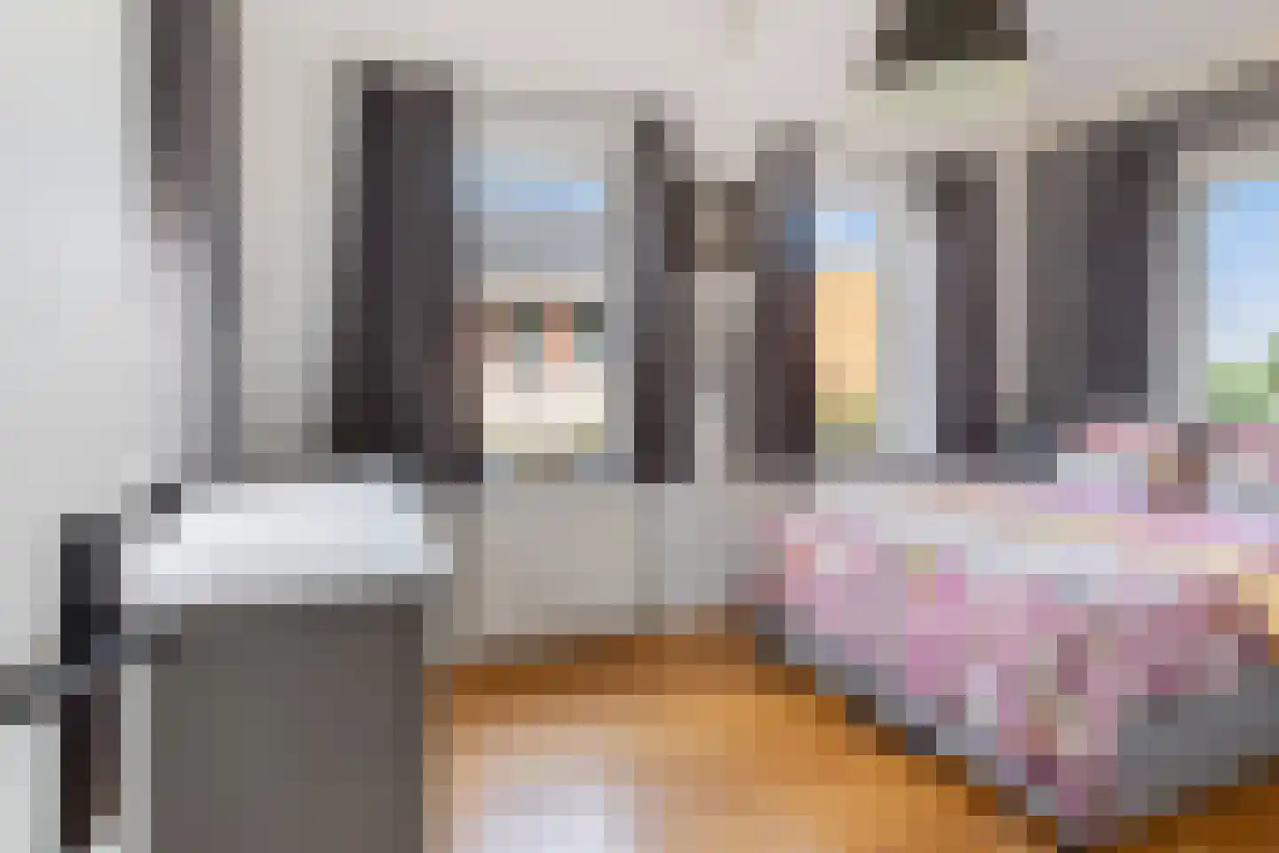 Toermalijn 37 Rhoon thumbnail 32