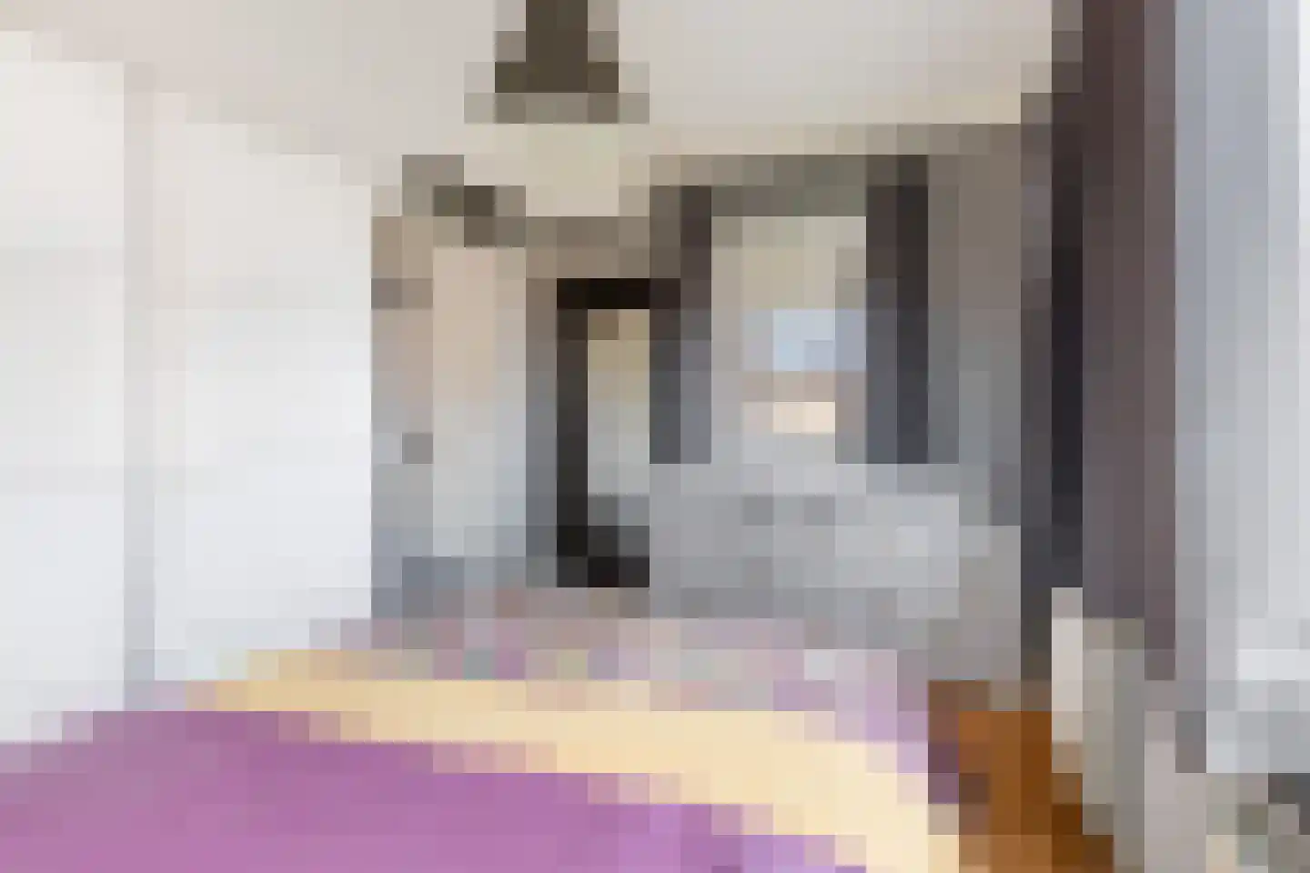 Toermalijn 37 Rhoon thumbnail 34
