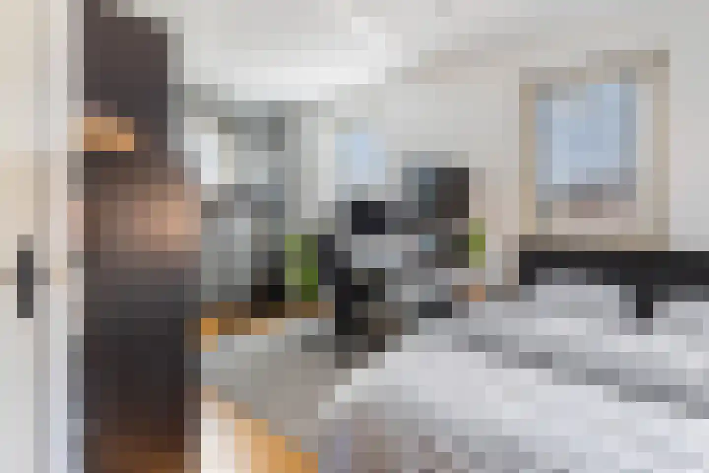 Toermalijn 37 Rhoon thumbnail 35
