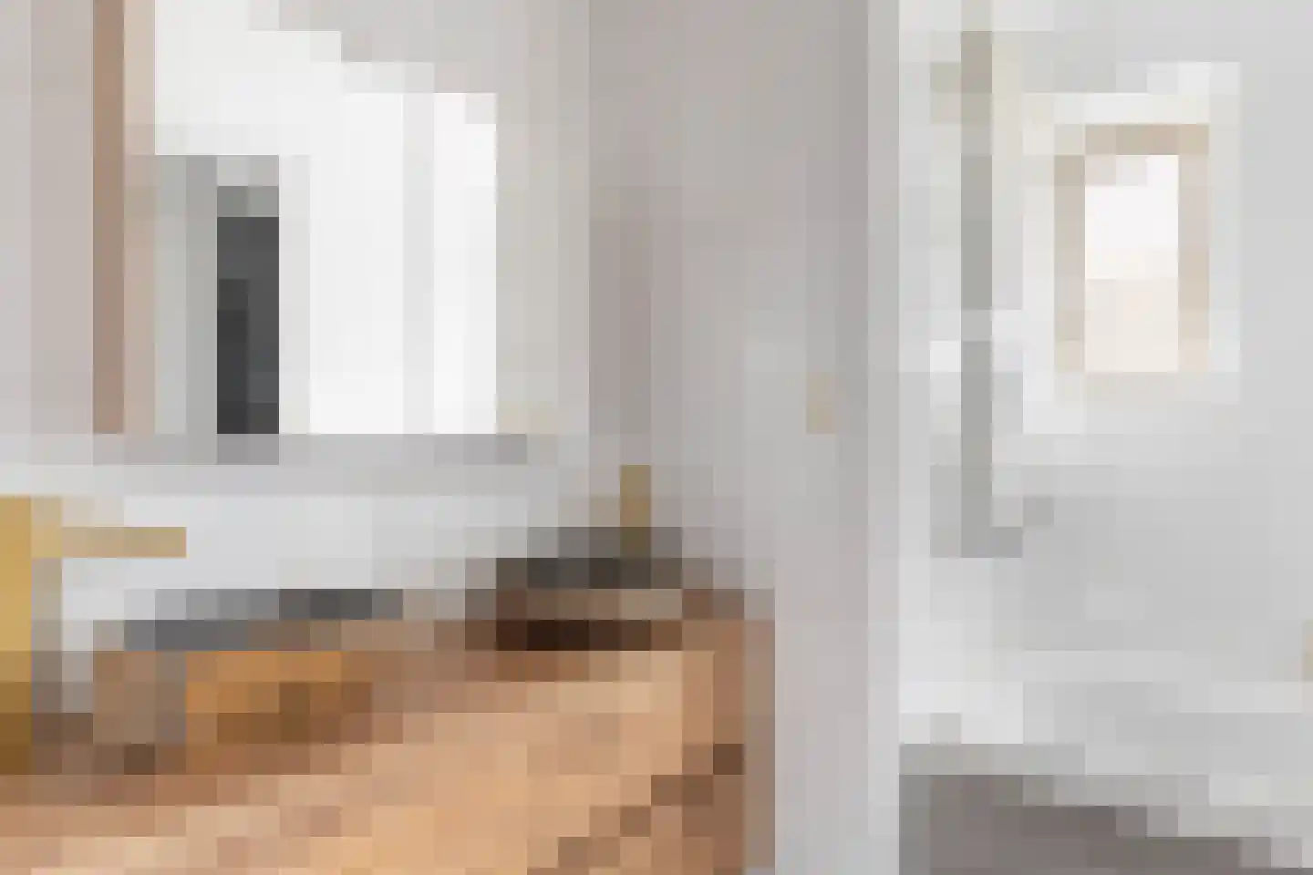 Toermalijn 37 Rhoon thumbnail 36