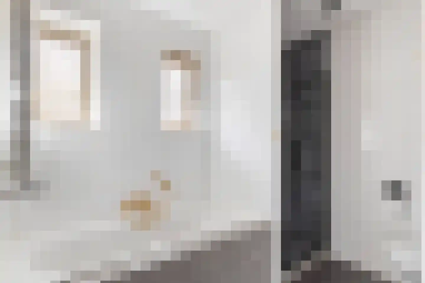 Toermalijn 37 Rhoon thumbnail 37