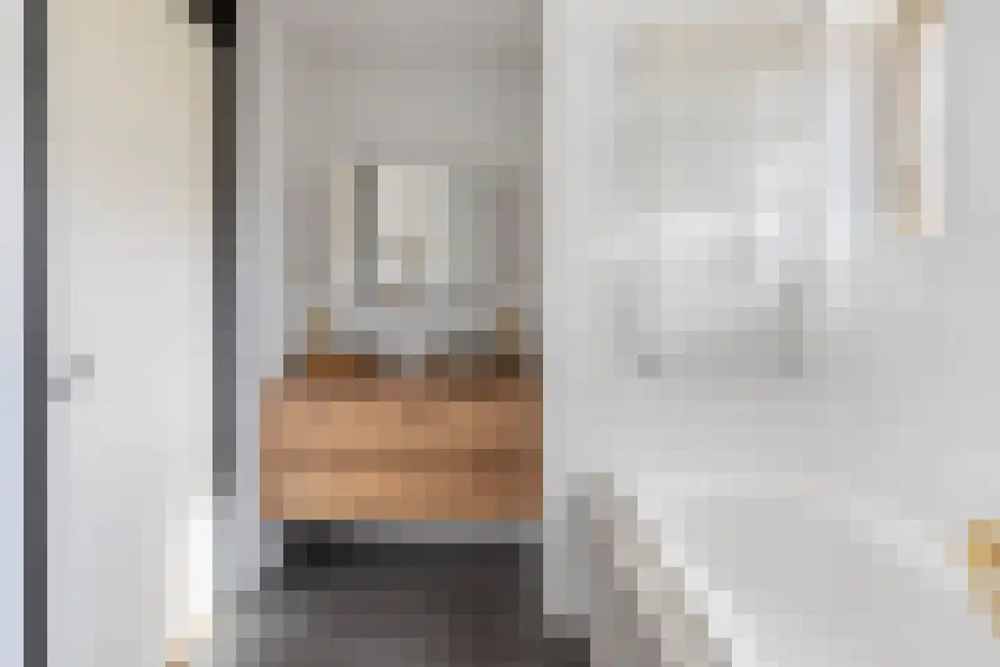 Toermalijn 37 Rhoon thumbnail 38
