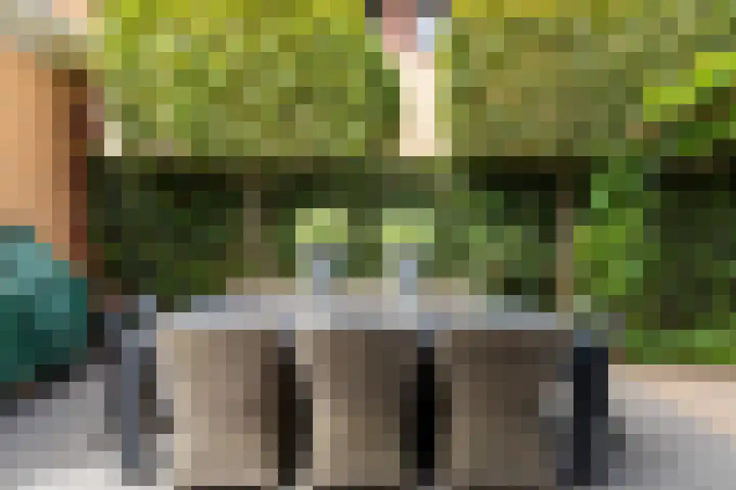 Toermalijn 37 Rhoon thumbnail 41