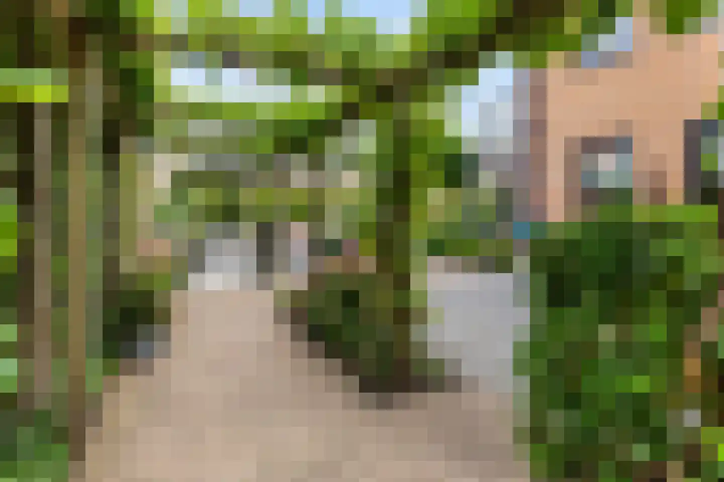 Toermalijn 37 Rhoon thumbnail 42