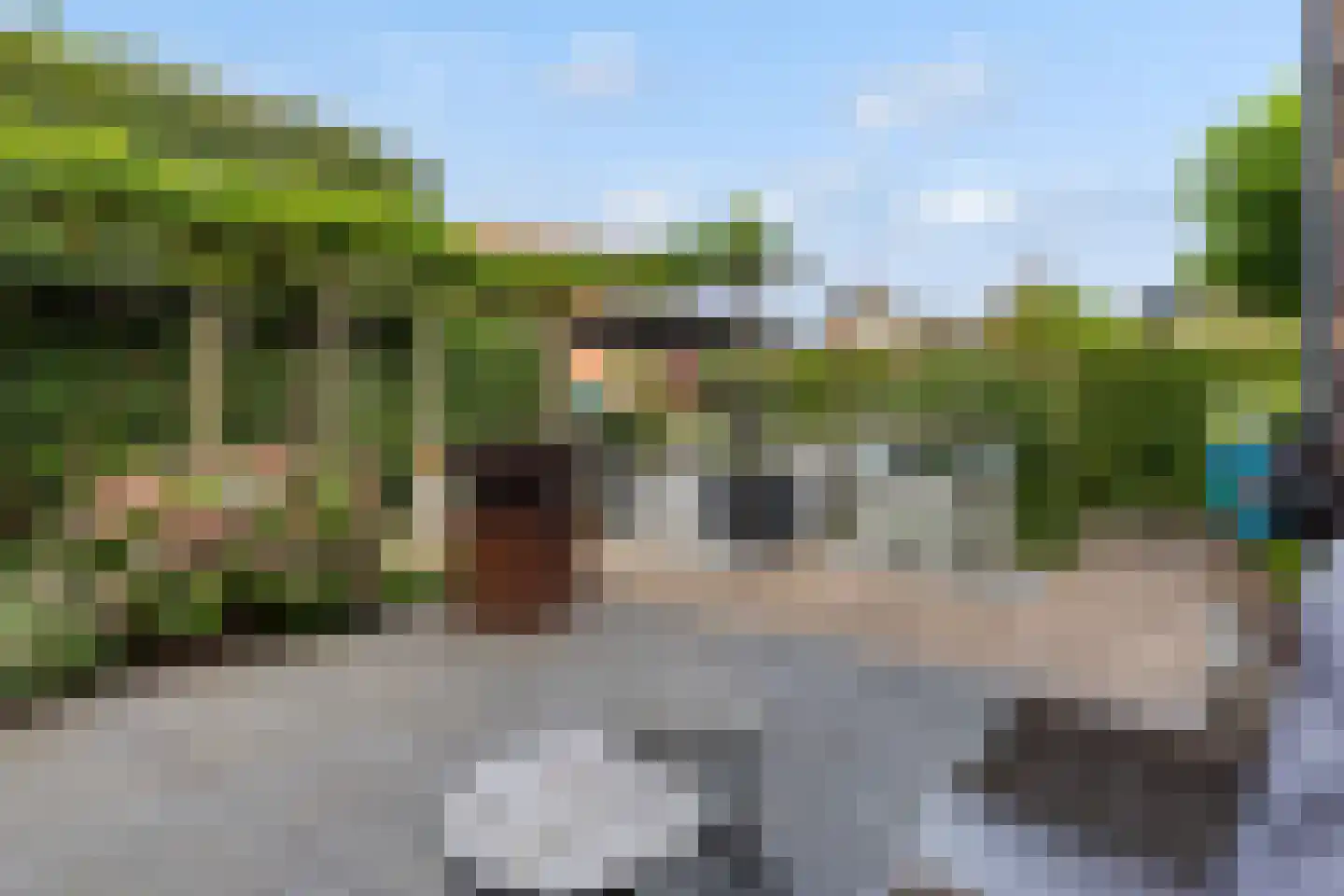 Toermalijn 37 Rhoon thumbnail 43