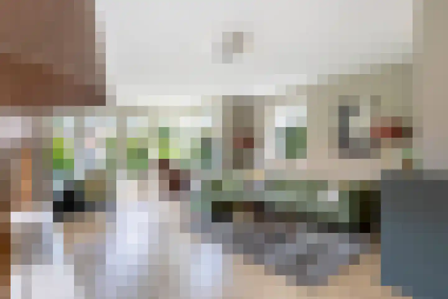 Toermalijn 37 Rhoon thumbnail 9