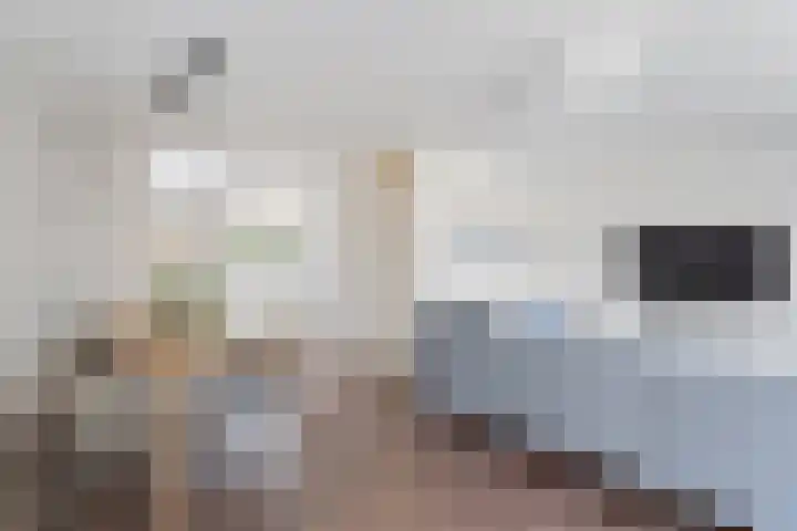 Toernooiveld 102 Almere thumbnail 11