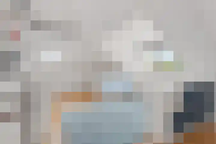 Toernooiveld 102 Almere thumbnail 31