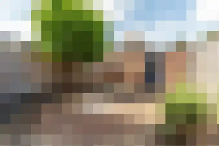 Toernooiveld 102 Almere thumbnail 32