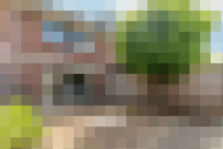 Toernooiveld 102 Almere thumbnail 35