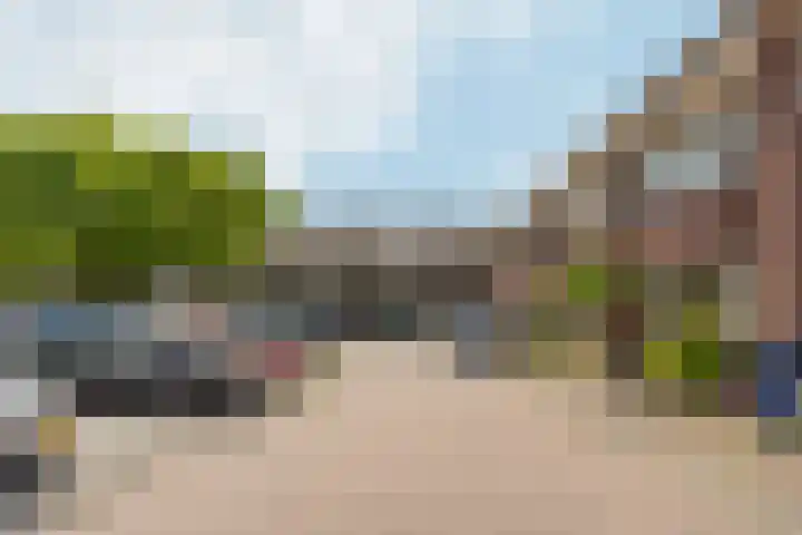 Toernooiveld 102 Almere thumbnail 36