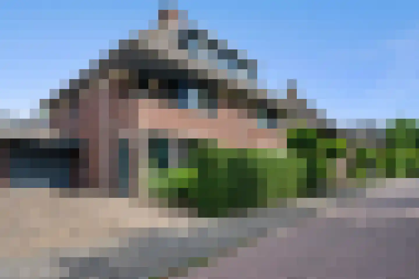 Toernooiveld 105 in Almere