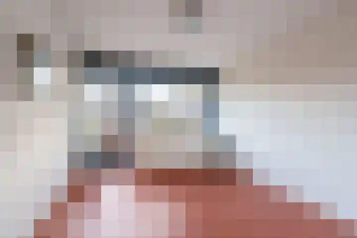 Toernooiveld 35 Almere thumbnail 31