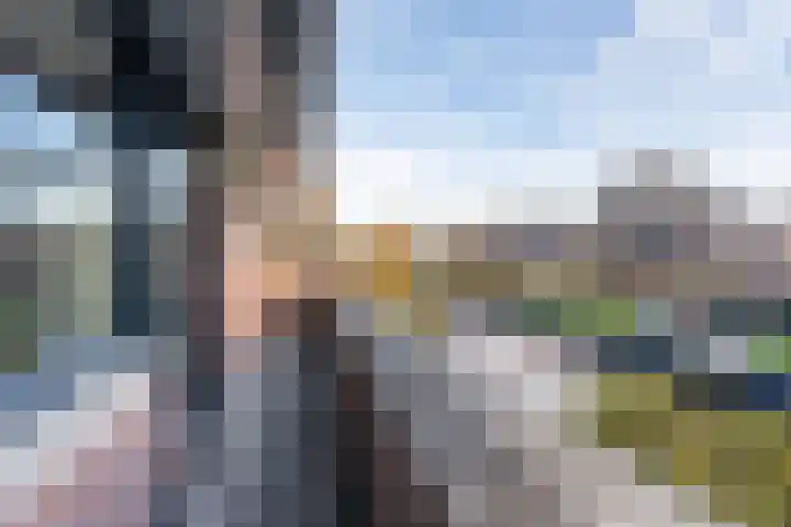 Toernooiveld 35 Almere thumbnail 32