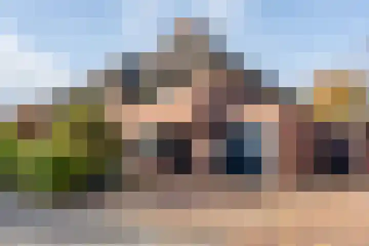 Toernooiveld 35 Almere thumbnail 4