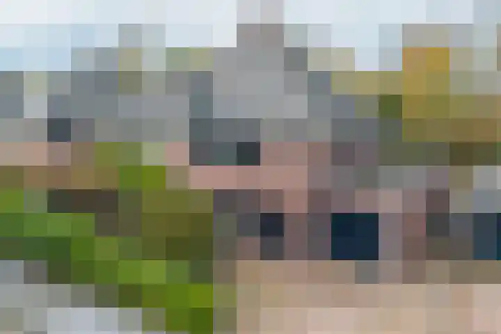 Toernooiveld 35 Almere thumbnail 42