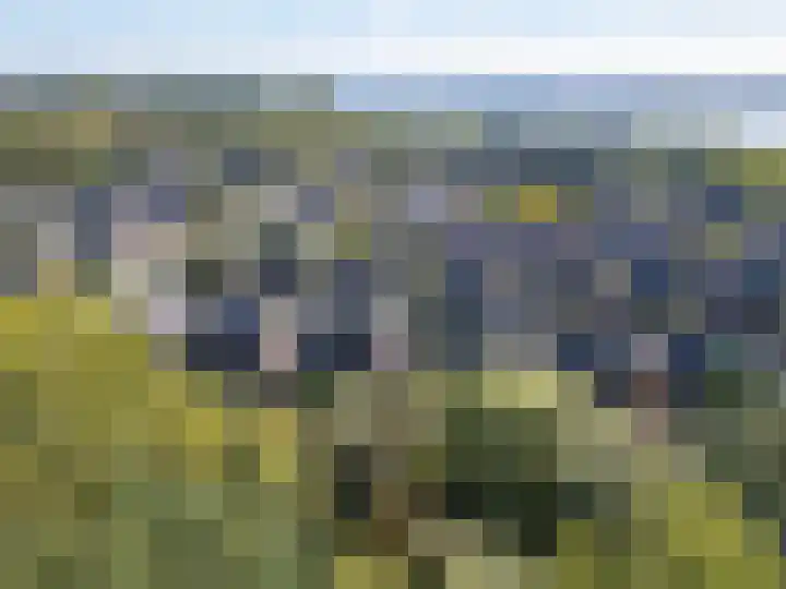 Toernooiveld 35 Almere thumbnail 52