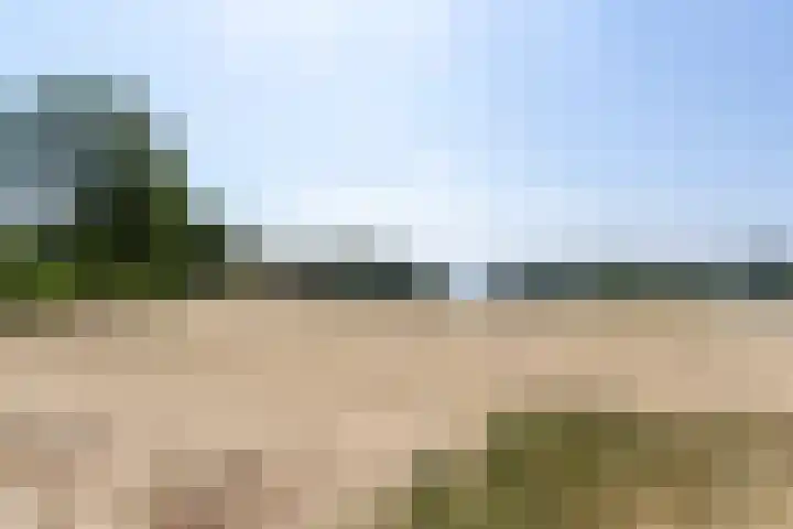 Toernooiveld 35 Almere thumbnail 57