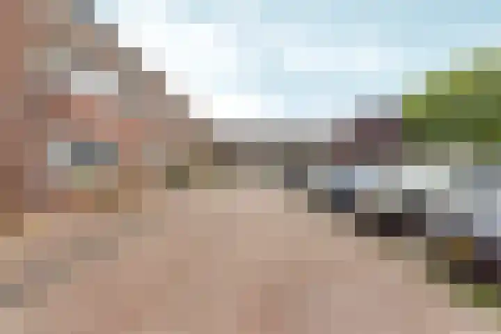 Toernooiveld 80 Almere thumbnail 33