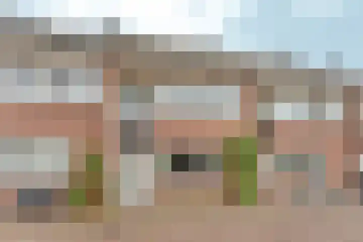 Toernooiveld 80 Almere thumbnail 6