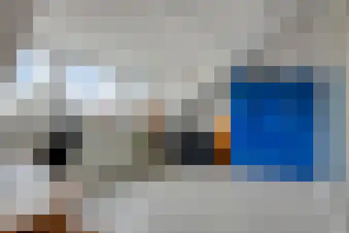 Toernooiveld 95 Almere thumbnail 32