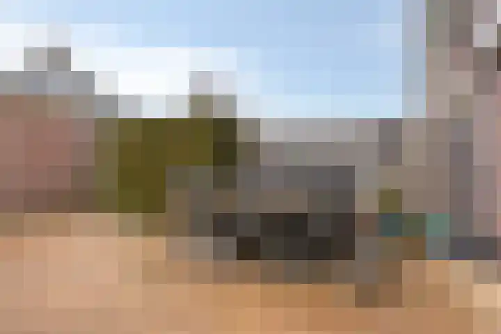 Toernooiveld 95 Almere thumbnail 37