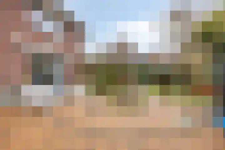 Toernooiveld 95 Almere thumbnail 38