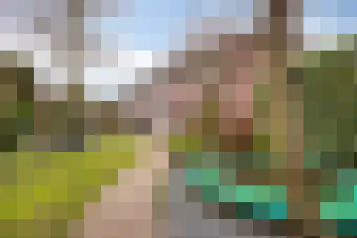 Toernooiveld 95 Almere thumbnail 40
