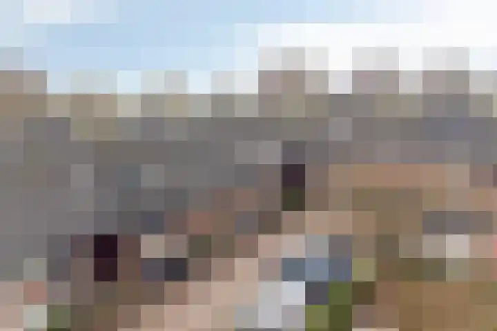 Toernooiveld 95 Almere thumbnail 45