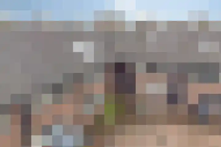 Toernooiveld 95 Almere thumbnail 47