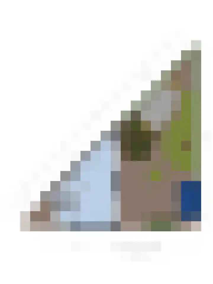 Toernooiveld 95 Almere thumbnail 52