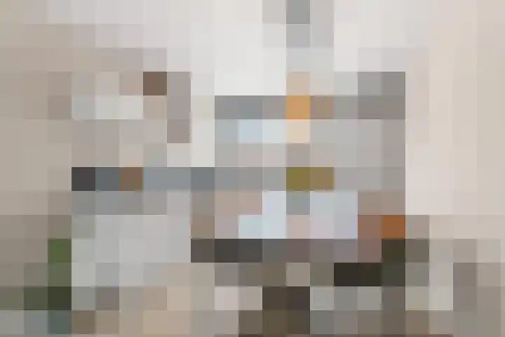 Toernooiveld 96 Almere foto 2