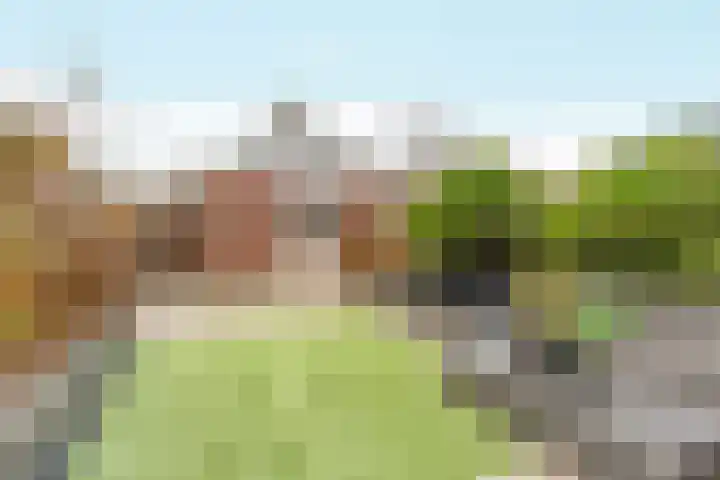 Toernooiveld 96 Almere thumbnail 29