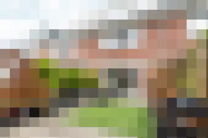 Toernooiveld 96 Almere thumbnail 30