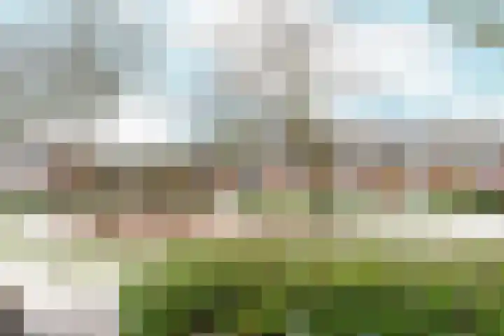 Toernooiveld 96 Almere thumbnail 31