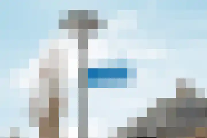 Toernooiveld 96 Almere thumbnail 32