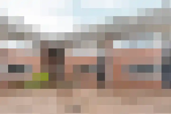 Toernooiveld 96 Almere thumbnail 5