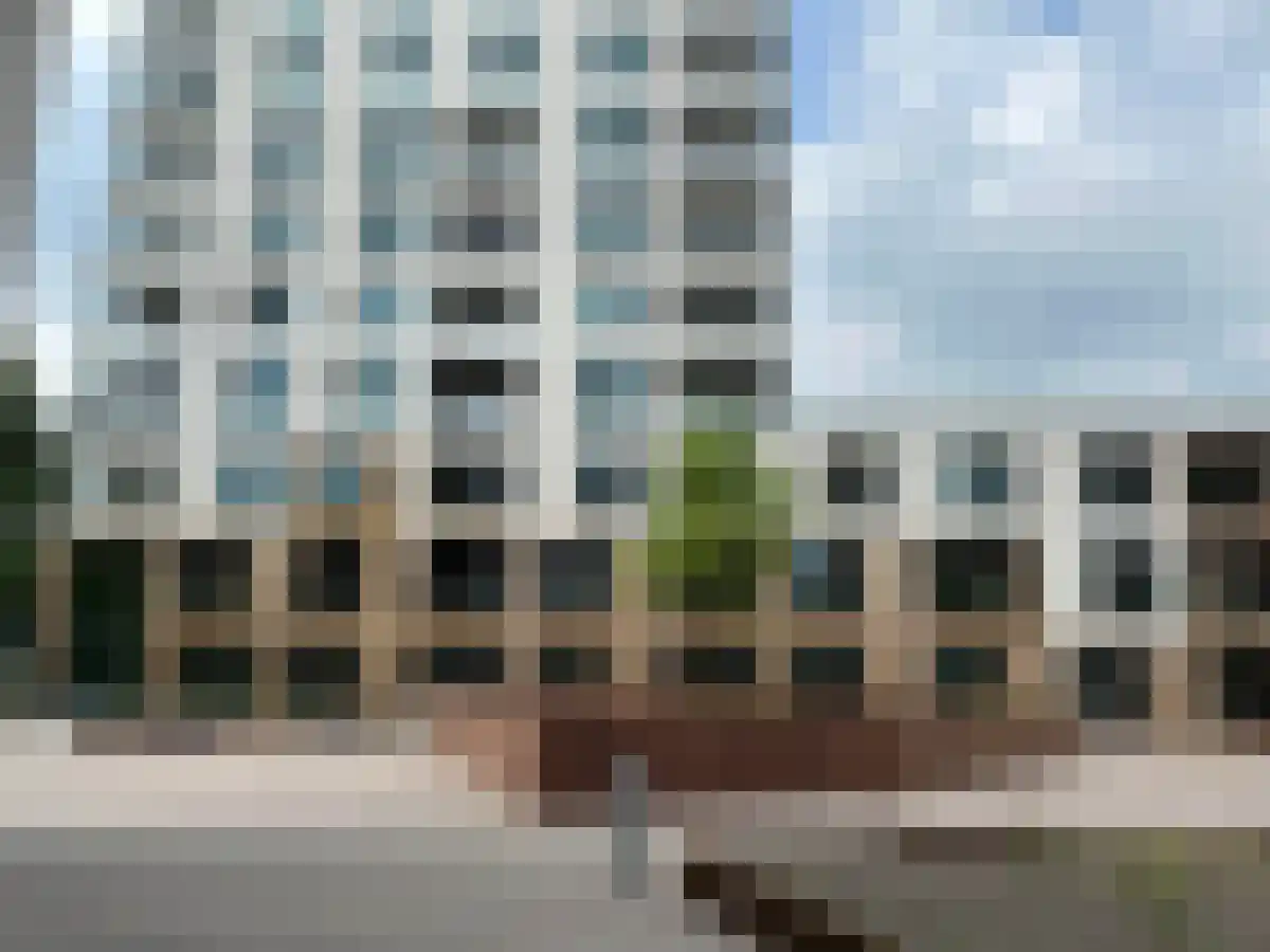 Toetsenbordpad 13 en Amersfoort