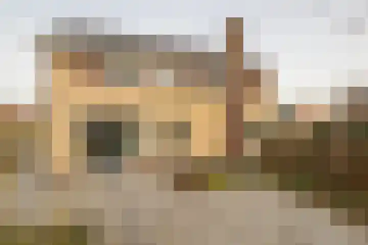 Toevlucht 8 b Spanbroek thumbnail 53
