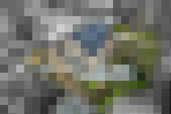 Toevlucht 8 b Spanbroek thumbnail 61