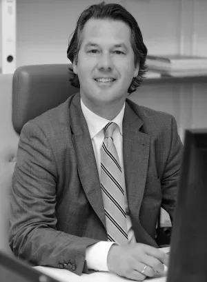 Foto von Toine Born RTsv