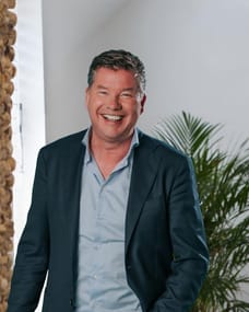 Foto van Toine Gerritse