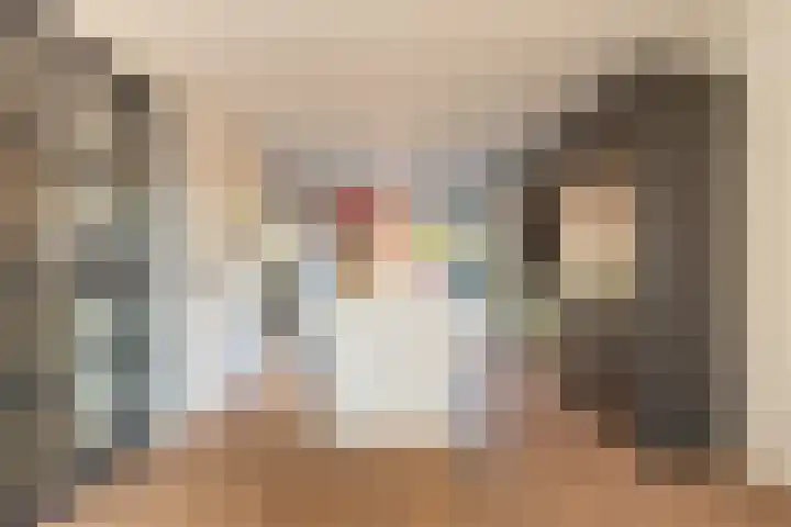 Tolakker 4 Bavel thumbnail 13