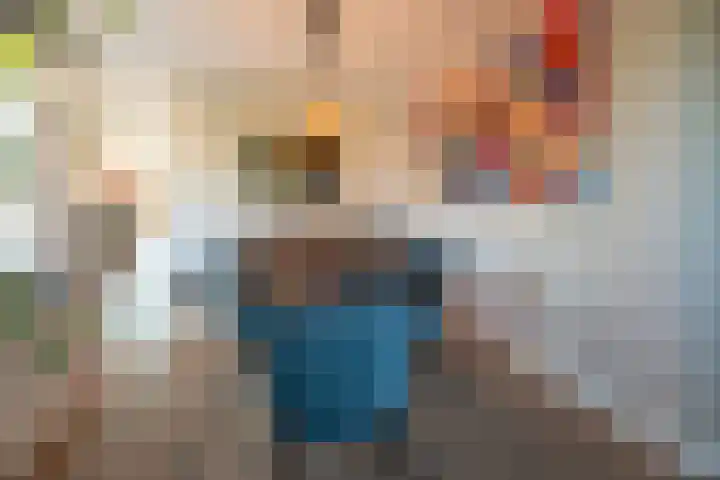 Tolakker 4 Bavel thumbnail 15