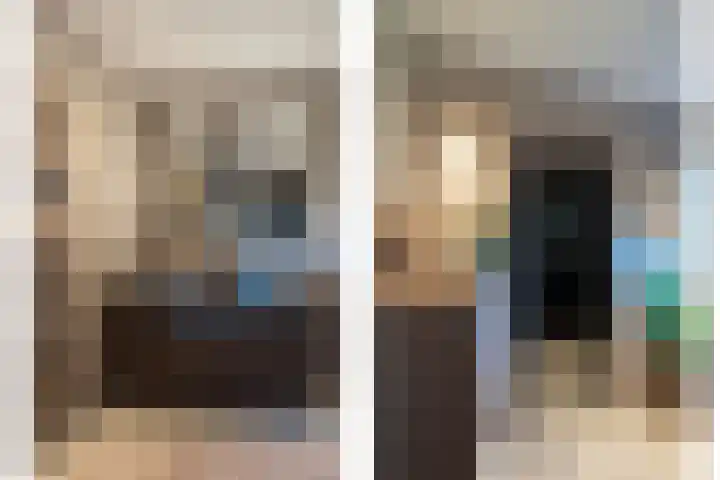 Tolakker 4 Bavel thumbnail 19