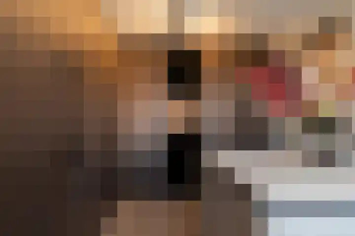 Tolakker 4 Bavel thumbnail 21