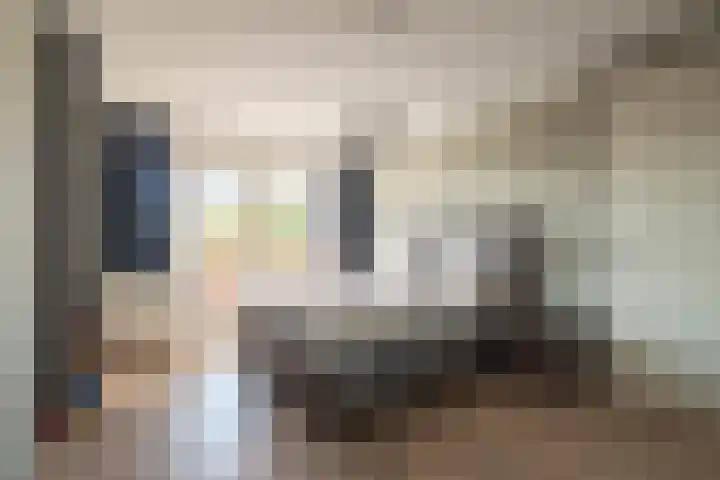 Tolakker 4 Bavel thumbnail 22