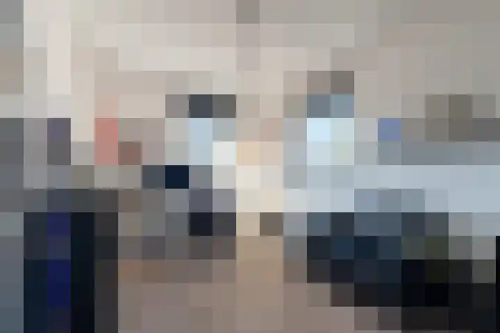 Tolakker 4 Bavel thumbnail 23